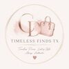 timelessfindstx